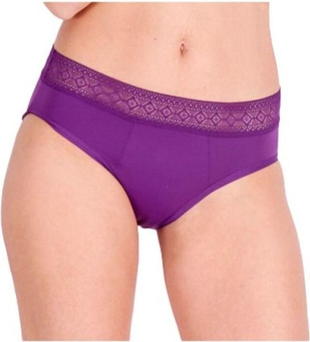 Immagine prodotto Femme République Quotidiano+ (S)