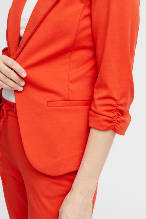 Image du produit Fransa FRZablazer 1 20604689