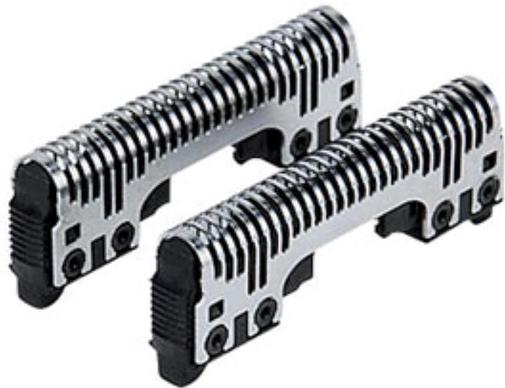 Actual product image Panasonic Wes9064 (1 x)