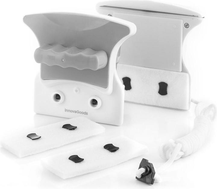 Actual product image InnovaGoods Magly (1 pcs.)