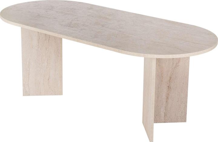 Image du produit Skye Decor Sabella