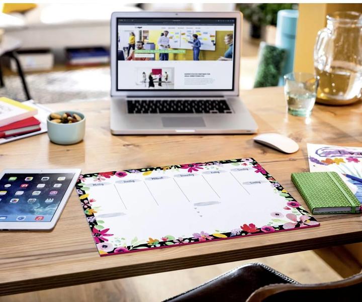 Produktbild Sigel Schreibunterlage