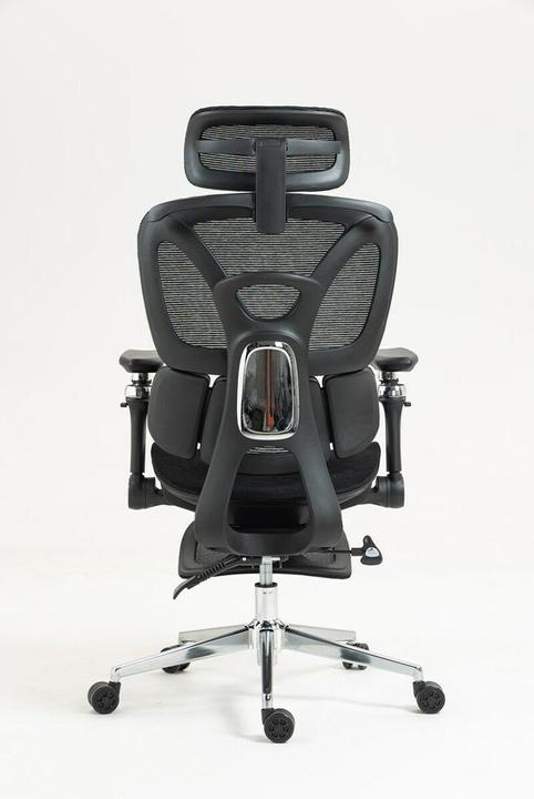 Actual product image Activejet YK848 (42 - 50 cm)
