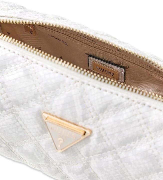 Immagine prodotto Guess Giully II Mini Barrel Bag