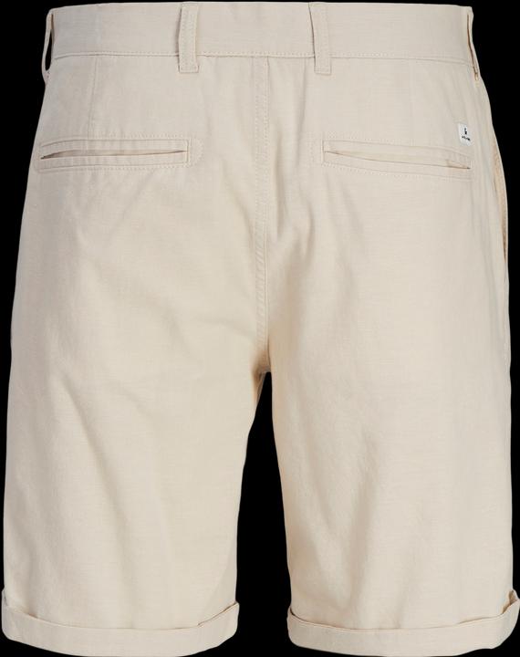 Produktbild Jack & Jones Regular Fit Regular Fit Shorts Für jungs Regular Fit Shorts (152)