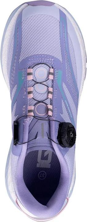 Produktbild IQ Sneaker Routter (40)