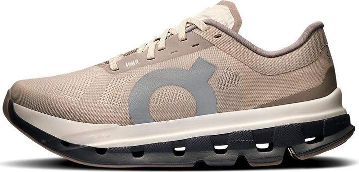 Produktbild On Running Cloudflow 5 (36.5)