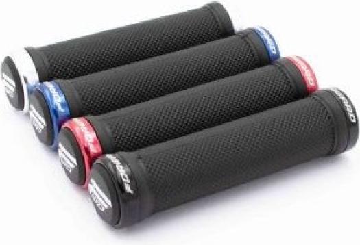 Produktbild Forward paragon two lock