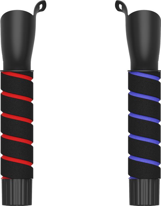 Maxx Tech VR Beat Saber (Meta Quest)