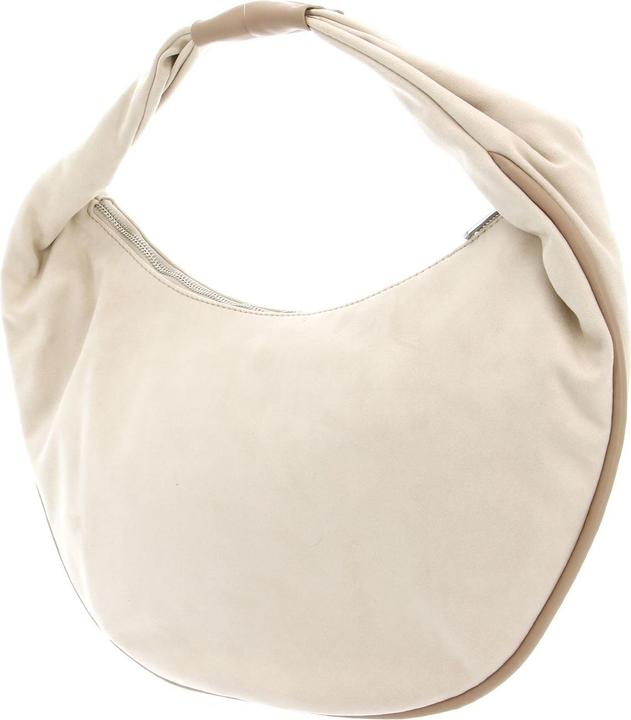 Immagine prodotto Valentino Lemonade Hobo Bag