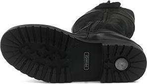 Actual product image Primigi 65811-28 (28)