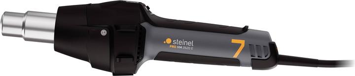 Produktbild Steinel Heissluftgebläse HM 2620 E