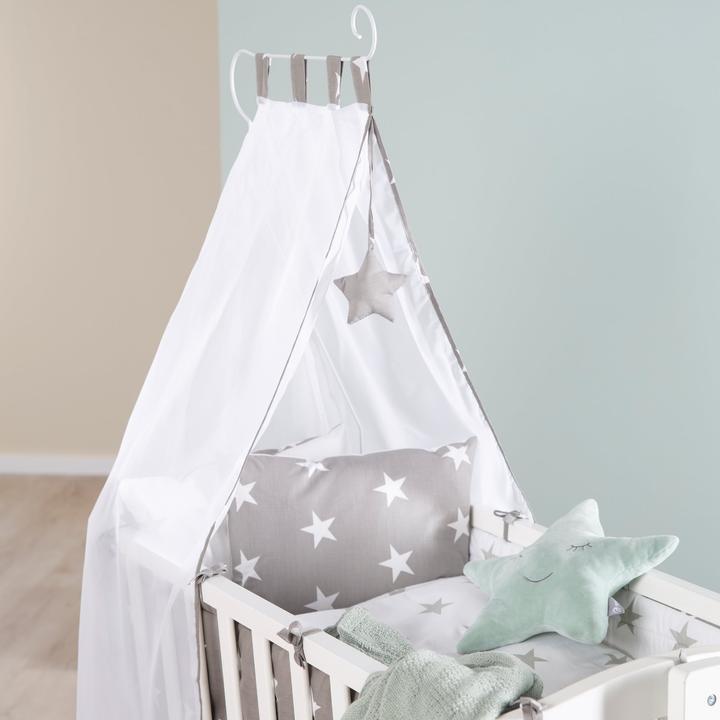 Actual product image Roba Little Stars