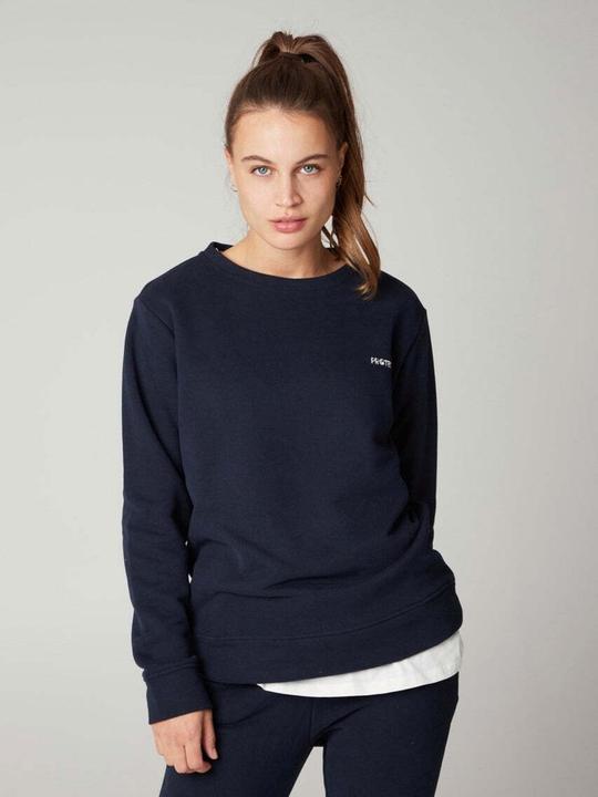 Produktbild Protest Comfy Sweatshirt Prtmansiri (40, L)