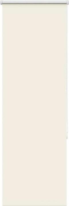 Actual product image vidaXL Verdunkelungsrollo (55 x 150 cm)