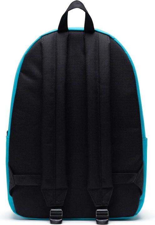 Produktbild Herschel Classic X-Large Backpack (30 l)