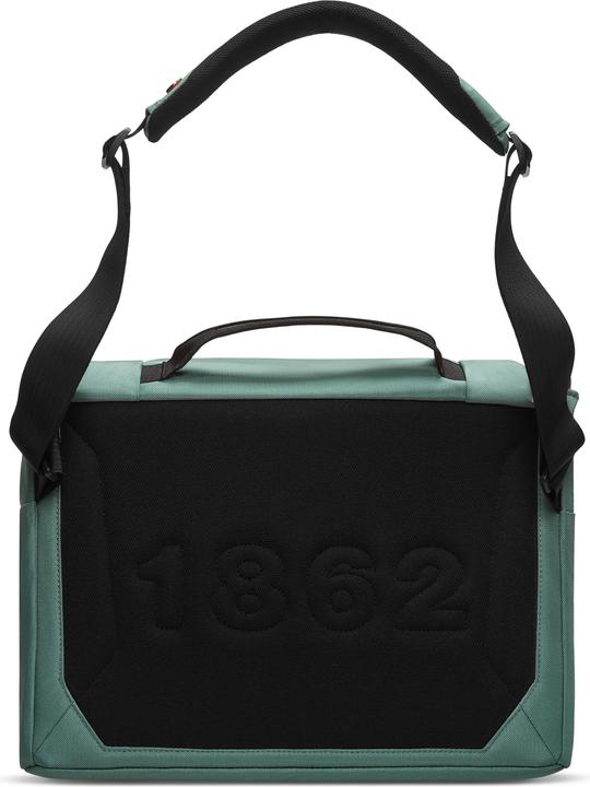 Immagine prodotto Mammut Xeron Messenger (14 l)