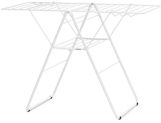 Actual product image Brabantia HangOn stand dryer 20 m (20 m)