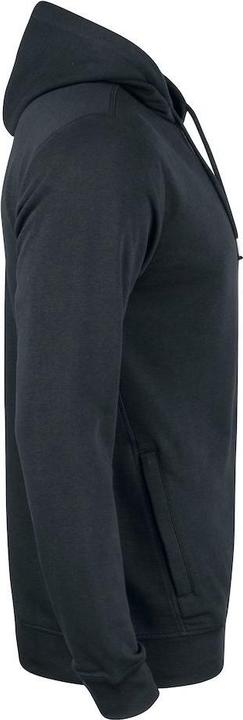 Immagine prodotto Clique Felpa con cappuccio Premium (XL)