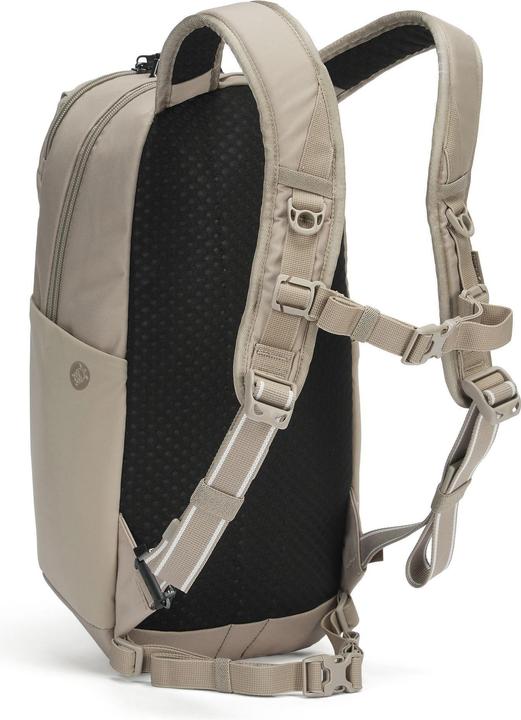 Produktbild Pacsafe V 12L Tech Backpack (12 l)