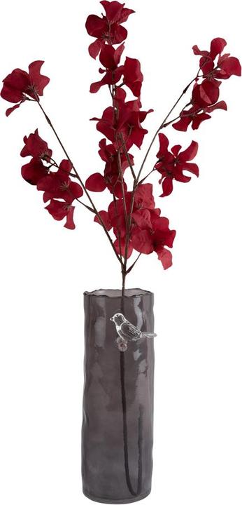 Produktbild present time Vase Bird On Branch Large (1 x, 9.12 l)