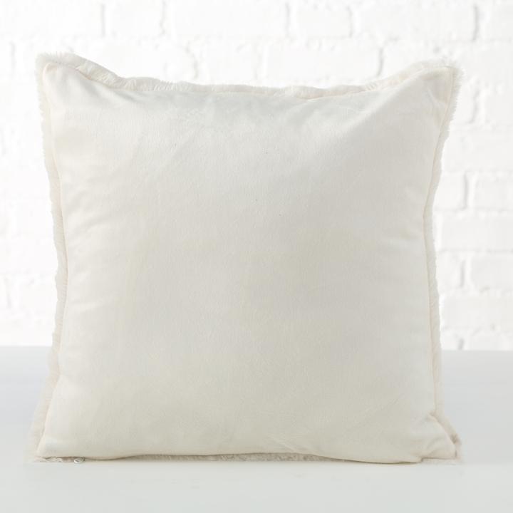 Image du produit Boltze Home Storan (45 x 45 cm)