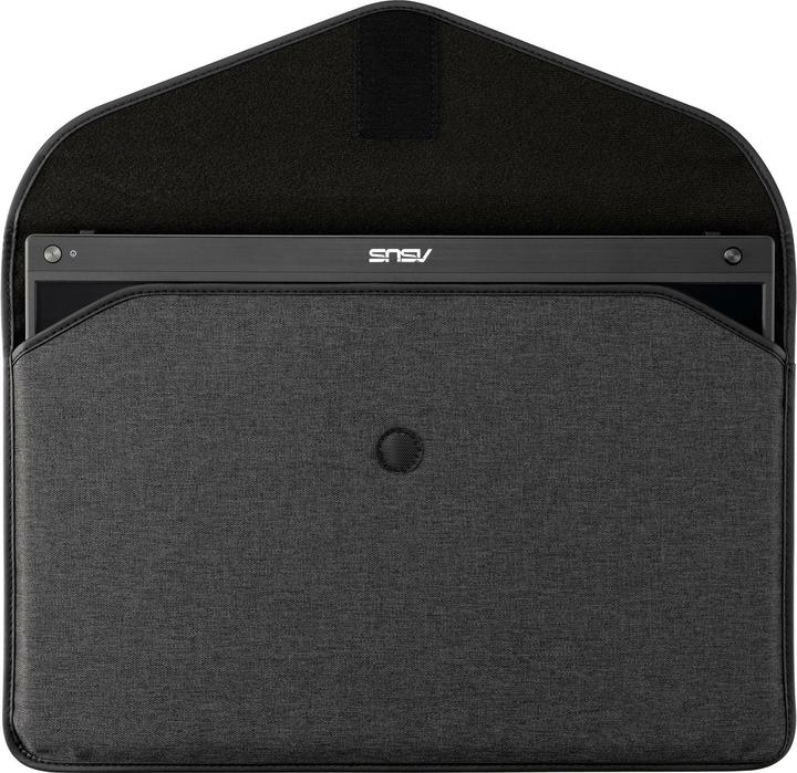 Image du produit ASUS ZenScreen MB16AHG (1920 x 1080 pixels, 15.60")