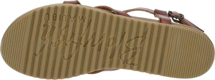 Image du produit Blowfish Zehensteg (39)