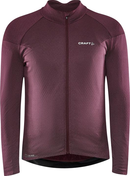 Image du produit Craft Pro Bike SubZ Lumen (M, XL)