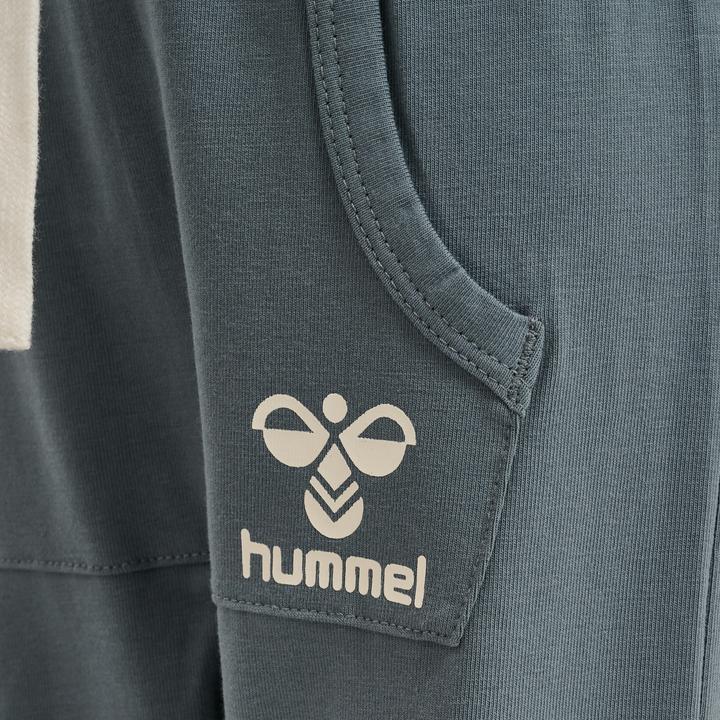 Actual product image hummel Futte Pants (62)