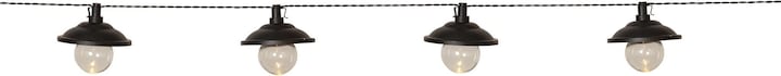 Actual product image Star Trading Globe (1.80 m)