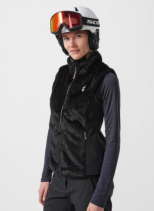 Immagine prodotto Aulp Canel (XL)