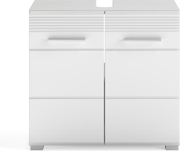 Produktbild Xonox Home Linus (60 x 34 x 56 cm)