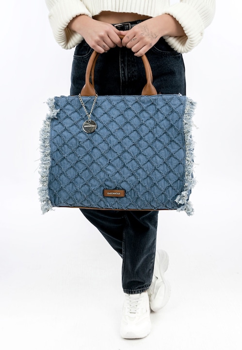 Image du produit Emily und Noah Shopper E&N Elisabeth (23.10 l)