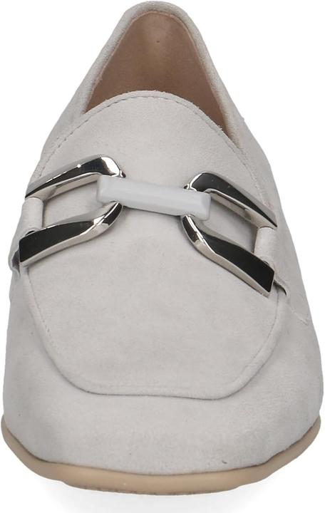 Produktbild Caprice Slipper (37)