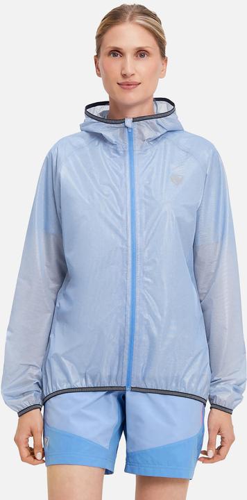 Produktbild Ziener Natina (S)