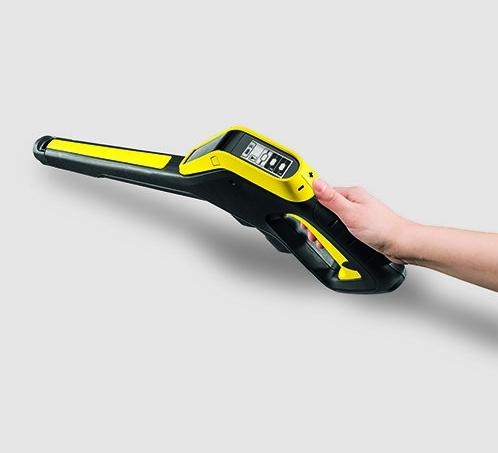 Immagine prodotto Kärcher K5 Premium Full Control Plus Home (Corrente elettrica)