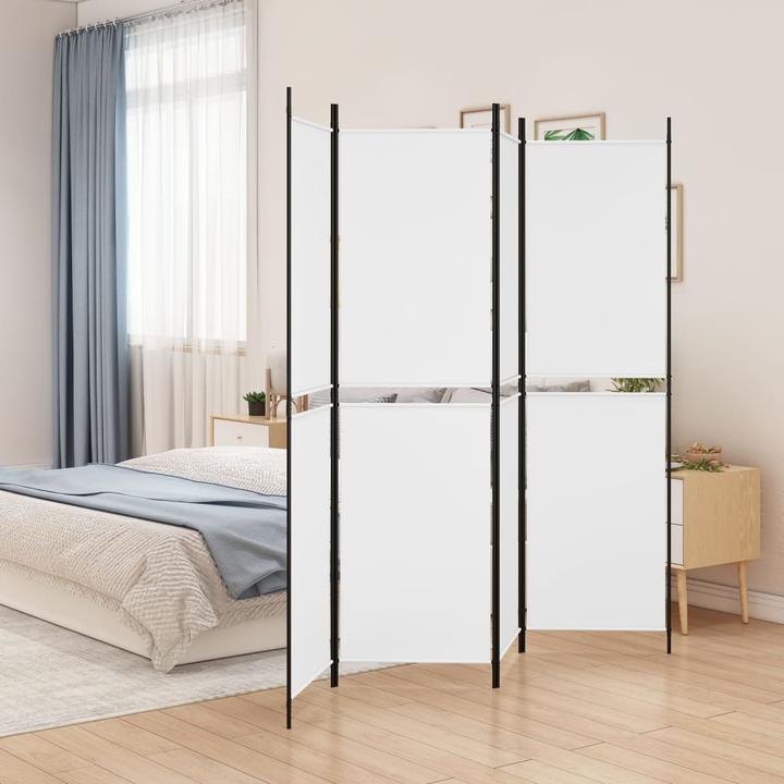 Immagine prodotto vidaXL Raumteiler
