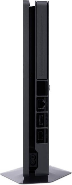 Produktbild Sony Playstation 4 Slim