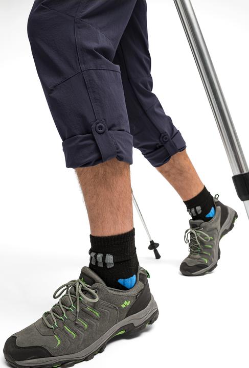 Produktbild Maier Sports Nil Hose (35)