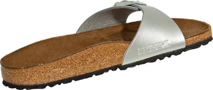 Image du produit Birkenstock Madrid Birko-Flor Étroit (37)