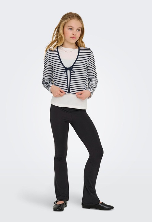 Produktbild Only KOGNELLA Strickjacke Strickjacke (122)