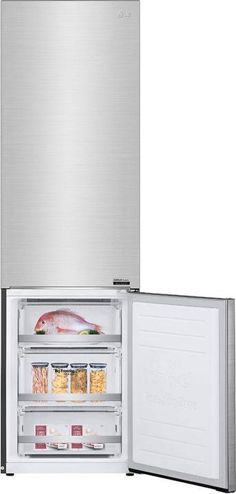 Image du produit LG GBB92STBAP (384 l)