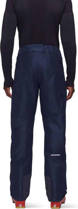 Immagine prodotto Mammut Fall Line HS Thermo Pants Uomo (S)
