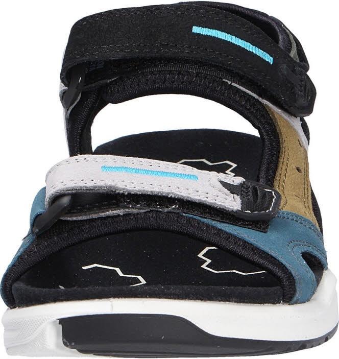 Immagine prodotto Ecco X trinsic K abete multicolore (39)