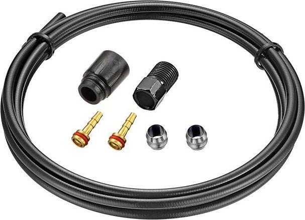 Tektro Hose kit (Brake kit)