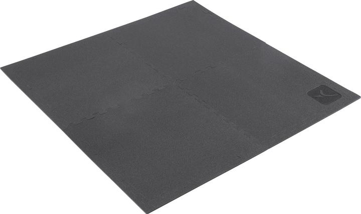 Immagine prodotto Domyos DF 920 (0.70 cm)