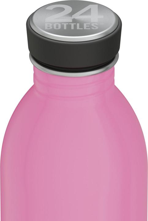 Produktbild 24 Bottles Urban Reactive (0.50 l)