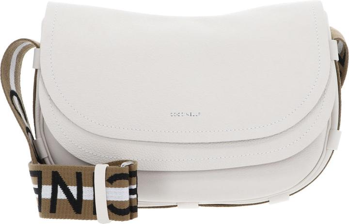 Produktbild Coccinelle Mini Bag RAQUEL