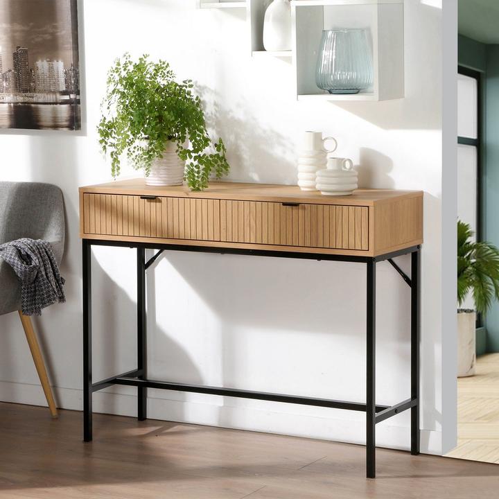 Actual product image Casâme Tara